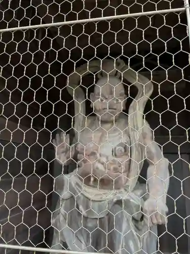 國分寺(高知県)