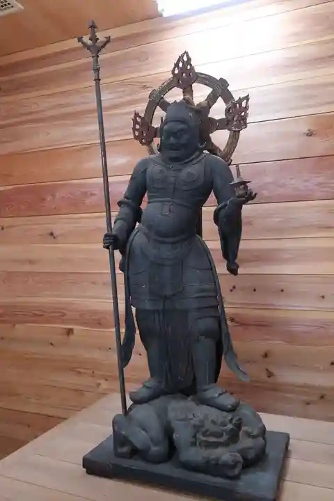 善福寺(三重県)