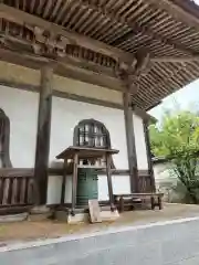 雲樹寺(島根県)