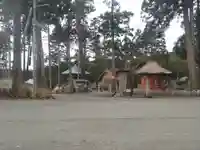 蓮華峯寺(新潟県)