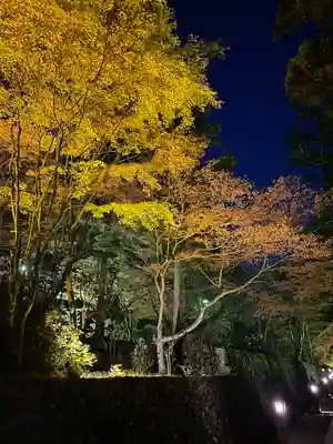 尊永寺(静岡県)