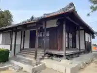 阿弥陀寺(滋賀県)