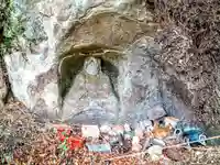 湊浜薬師堂(宮城県)