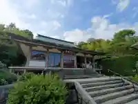 正翁寺(神奈川県)