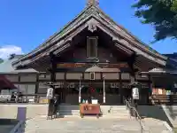 瀧宮神社(広島県)