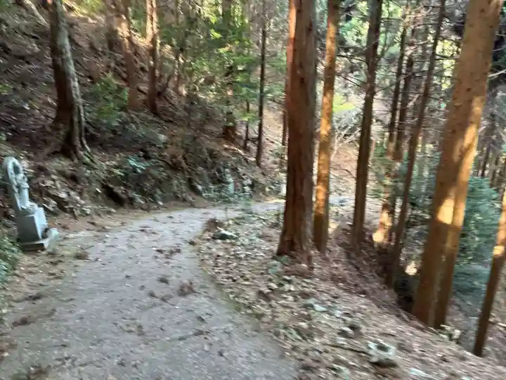 太龍寺(徳島県)