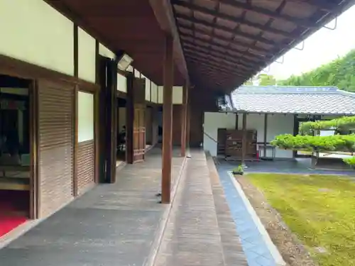 大慈院のその他建物