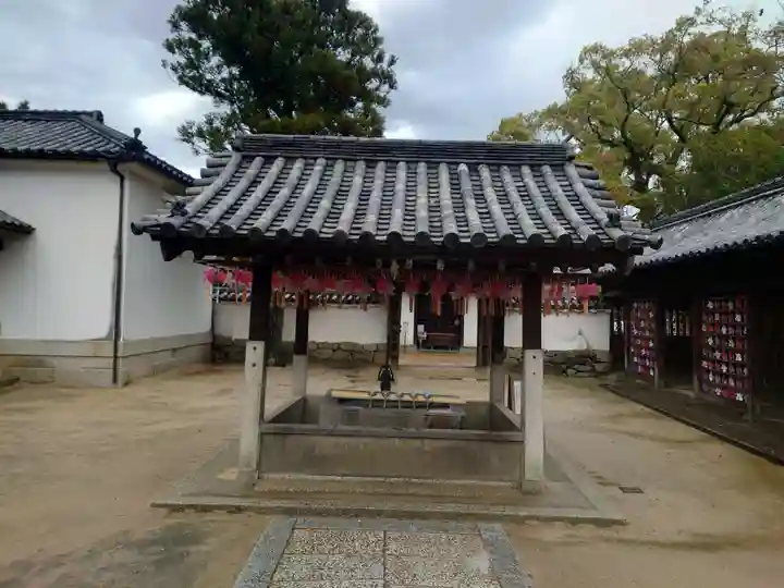 白鳥神社(香川県)