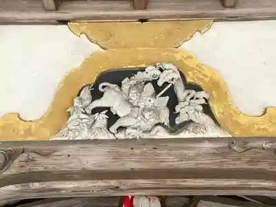 恵美須神社(滋賀県)