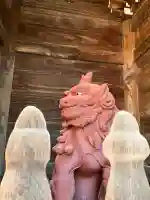 中山寺(兵庫県)