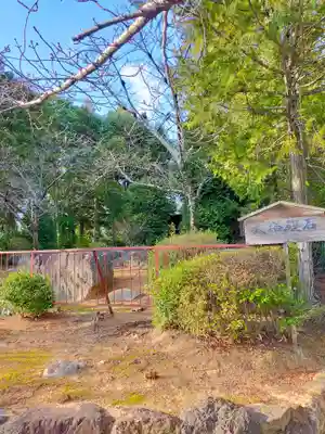 久米寺(奈良県)