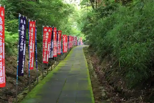 清水寺のその他建物
