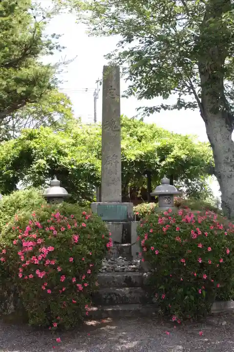 稱名寺(滋賀県)