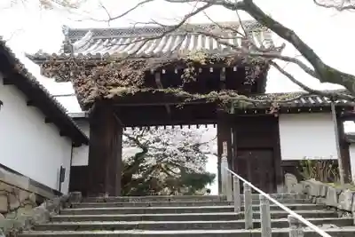 知恩院(京都府)