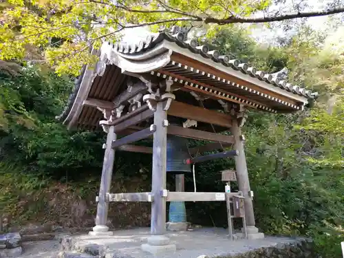 二尊院のその他建物