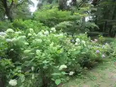 播州清水寺(兵庫県)