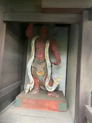 延命寺(愛媛県)