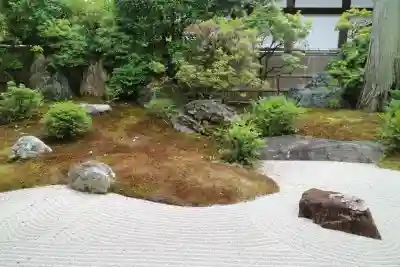 大心院(京都府)