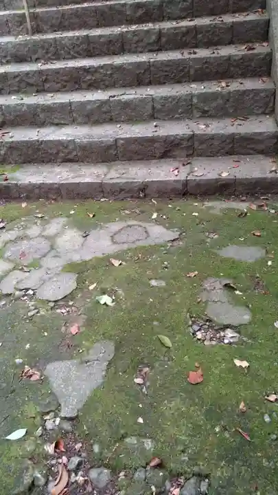 本居宣長ノ宮のその他建物