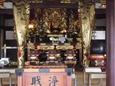 浄光寺(神奈川県)