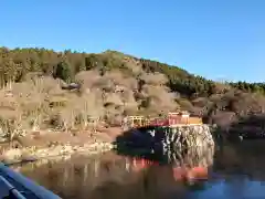 勝尾寺(大阪府)