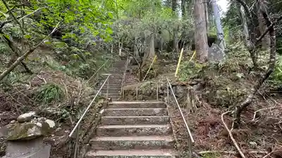 観音院(埼玉県)
