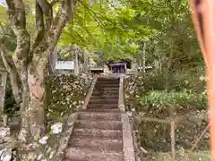 粟島神社(兵庫県)