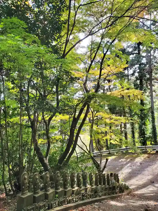 願成寺(福島県)