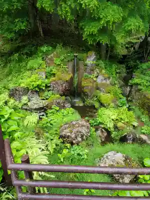 金剛山瑞峯寺(金剛不動尊) (栃木県)