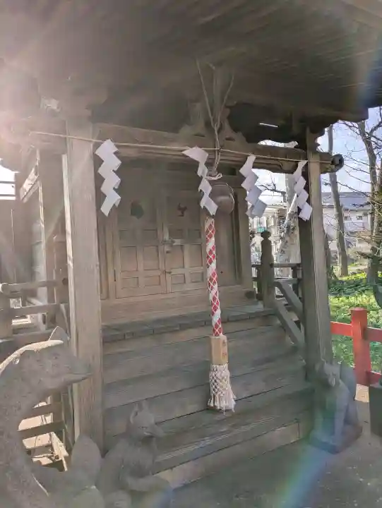 亀田八幡宮の{uncategorized: "未分類", other: "その他", undefined: "問題あり", building: "その他建物", grave: "お墓", sacred_gate: "鳥居", guardian: "狛犬", statue: "像", buddha: "仏像", history: "歴史", nature: "自然", garden: "庭園", animal: "動物", pagoda: "塔", temizu: "手水舎", mountain_gate: "山門・神門", sanctuary: "本殿・本堂", subordinate: "末社・摂社", art: "芸術", scenery: "景色", jizo: "地蔵", ema: "絵馬", goshuin: "御朱印", omikuji: "おみくじ", items: "授与品その他", amulet: "お守り", goshuincho: "御朱印帳", eats: "食事", festival: "お祭り", votive_dance: "神楽", shichigosan: "七五三参", wedding: "結婚式", experience: "体験その他", initially: "初詣", around: "周辺", anti_infection: "感染症対策"}