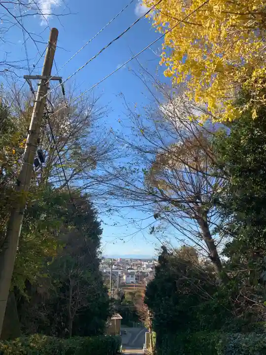 正福寺(千葉県)