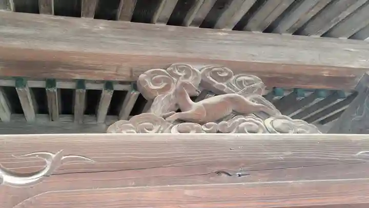 姫嶋神社(大阪府)