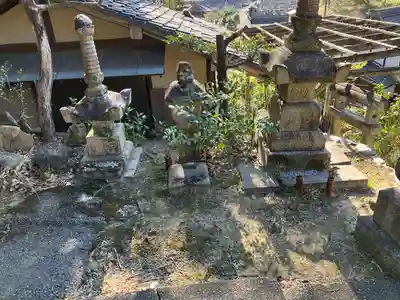 誕生堂(愛知県)