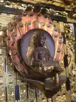 安養院(東京都)