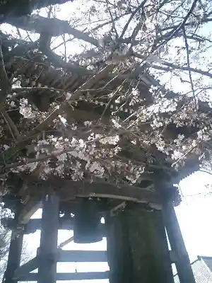 光明寺のその他建物