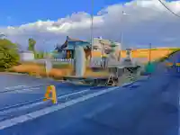 秋葉社(日光)のその他建物