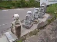 三玄寺(愛知県)