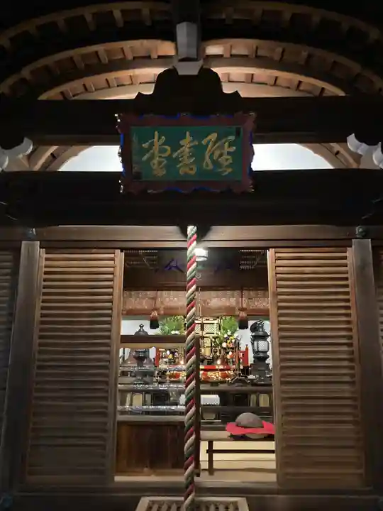 清水寺のその他建物