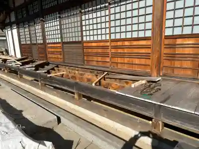 長徳寺(兵庫県)