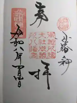 御器所八幡宮の{uncategorized: "未分類", other: "その他", undefined: "問題あり", building: "その他建物", grave: "お墓", sacred_gate: "鳥居", guardian: "狛犬", statue: "像", buddha: "仏像", history: "歴史", nature: "自然", garden: "庭園", animal: "動物", pagoda: "塔", temizu: "手水舎", mountain_gate: "山門・神門", sanctuary: "本殿・本堂", subordinate: "末社・摂社", art: "芸術", scenery: "景色", jizo: "地蔵", ema: "絵馬", goshuin: "御朱印", omikuji: "おみくじ", items: "授与品その他", amulet: "お守り", goshuincho: "御朱印帳", eats: "食事", festival: "お祭り", votive_dance: "神楽", shichigosan: "七五三参", wedding: "結婚式", experience: "体験その他", initially: "初詣", around: "周辺", anti_infection: "感染症対策"}