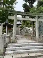春日神社(愛媛県)