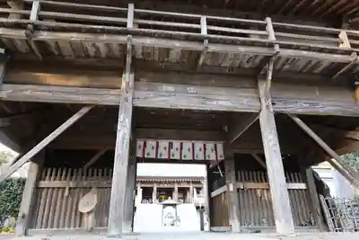 高蔵寺(千葉県)