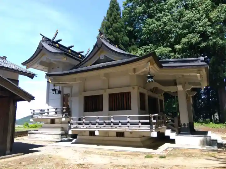 少名彦神社の{uncategorized: "未分類", other: "その他", undefined: "問題あり", building: "その他建物", grave: "お墓", sacred_gate: "鳥居", guardian: "狛犬", statue: "像", buddha: "仏像", history: "歴史", nature: "自然", garden: "庭園", animal: "動物", pagoda: "塔", temizu: "手水舎", mountain_gate: "山門・神門", sanctuary: "本殿・本堂", subordinate: "末社・摂社", art: "芸術", scenery: "景色", jizo: "地蔵", ema: "絵馬", goshuin: "御朱印", omikuji: "おみくじ", items: "授与品その他", amulet: "お守り", goshuincho: "御朱印帳", eats: "食事", festival: "お祭り", votive_dance: "神楽", shichigosan: "七五三参", wedding: "結婚式", experience: "体験その他", initially: "初詣", around: "周辺", anti_infection: "感染症対策"}
