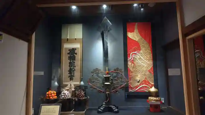 粟田神社(京都府)