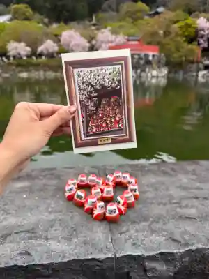 勝尾寺の{uncategorized: "未分類", other: "その他", undefined: "問題あり", building: "その他建物", grave: "お墓", sacred_gate: "鳥居", guardian: "狛犬", statue: "像", buddha: "仏像", history: "歴史", nature: "自然", garden: "庭園", animal: "動物", pagoda: "塔", temizu: "手水舎", mountain_gate: "山門・神門", sanctuary: "本殿・本堂", subordinate: "末社・摂社", art: "芸術", scenery: "景色", jizo: "地蔵", ema: "絵馬", goshuin: "御朱印", omikuji: "おみくじ", items: "授与品その他", amulet: "お守り", goshuincho: "御朱印帳", eats: "食事", festival: "お祭り", votive_dance: "神楽", shichigosan: "七五三参", wedding: "結婚式", experience: "体験その他", initially: "初詣", around: "周辺", anti_infection: "感染症対策"}