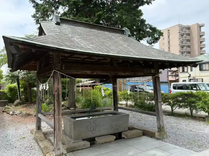 神明宮の{uncategorized: "未分類", other: "その他", undefined: "問題あり", building: "その他建物", grave: "お墓", sacred_gate: "鳥居", guardian: "狛犬", statue: "像", buddha: "仏像", history: "歴史", nature: "自然", garden: "庭園", animal: "動物", pagoda: "塔", temizu: "手水舎", mountain_gate: "山門・神門", sanctuary: "本殿・本堂", subordinate: "末社・摂社", art: "芸術", scenery: "景色", jizo: "地蔵", ema: "絵馬", goshuin: "御朱印", omikuji: "おみくじ", items: "授与品その他", amulet: "お守り", goshuincho: "御朱印帳", eats: "食事", festival: "お祭り", votive_dance: "神楽", shichigosan: "七五三参", wedding: "結婚式", experience: "体験その他", initially: "初詣", around: "周辺", anti_infection: "感染症対策"}