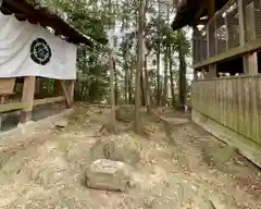 廣峯神社(兵庫県)