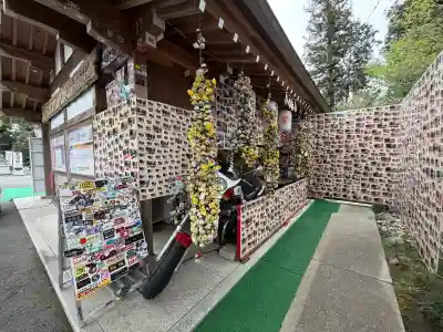 安住神社の{uncategorized: "未分類", other: "その他", undefined: "問題あり", building: "その他建物", grave: "お墓", sacred_gate: "鳥居", guardian: "狛犬", statue: "像", buddha: "仏像", history: "歴史", nature: "自然", garden: "庭園", animal: "動物", pagoda: "塔", temizu: "手水舎", mountain_gate: "山門・神門", sanctuary: "本殿・本堂", subordinate: "末社・摂社", art: "芸術", scenery: "景色", jizo: "地蔵", ema: "絵馬", goshuin: "御朱印", omikuji: "おみくじ", items: "授与品その他", amulet: "お守り", goshuincho: "御朱印帳", eats: "食事", festival: "お祭り", votive_dance: "神楽", shichigosan: "七五三参", wedding: "結婚式", experience: "体験その他", initially: "初詣", around: "周辺", anti_infection: "感染症対策"}
