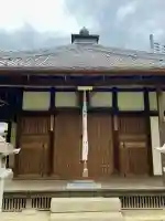 福円寺の{uncategorized: "未分類", other: "その他", undefined: "問題あり", building: "その他建物", grave: "お墓", sacred_gate: "鳥居", guardian: "狛犬", statue: "像", buddha: "仏像", history: "歴史", nature: "自然", garden: "庭園", animal: "動物", pagoda: "塔", temizu: "手水舎", mountain_gate: "山門・神門", sanctuary: "本殿・本堂", subordinate: "末社・摂社", art: "芸術", scenery: "景色", jizo: "地蔵", ema: "絵馬", goshuin: "御朱印", omikuji: "おみくじ", items: "授与品その他", amulet: "お守り", goshuincho: "御朱印帳", eats: "食事", festival: "お祭り", votive_dance: "神楽", shichigosan: "七五三参", wedding: "結婚式", experience: "体験その他", initially: "初詣", around: "周辺", anti_infection: "感染症対策"}