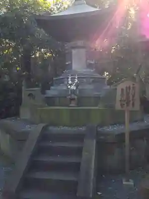 増上寺(東京都)